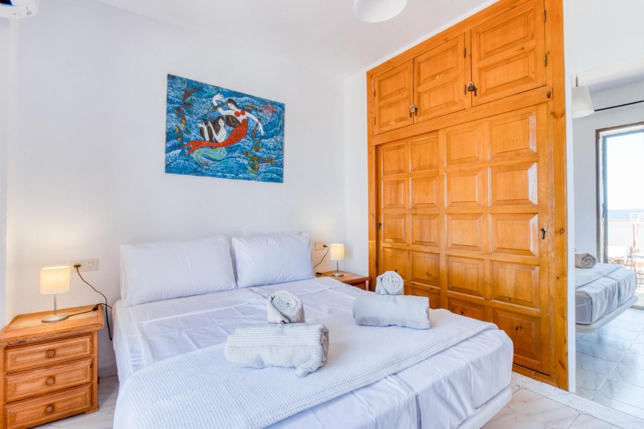 Urb Tropicana, 2 Bedroom Апартаменты *